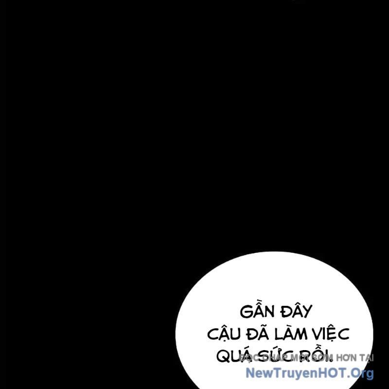 Chapter 68 - Image 150
