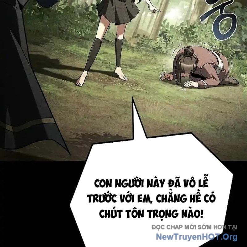 Chapter 68 - Image 16