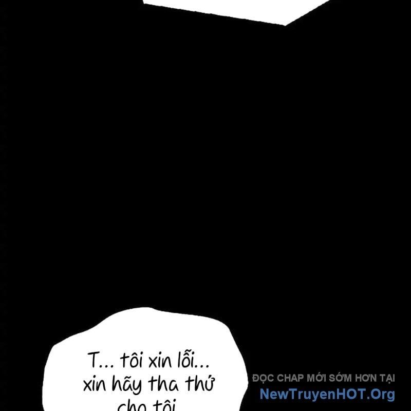 Chapter 68 - Image 17