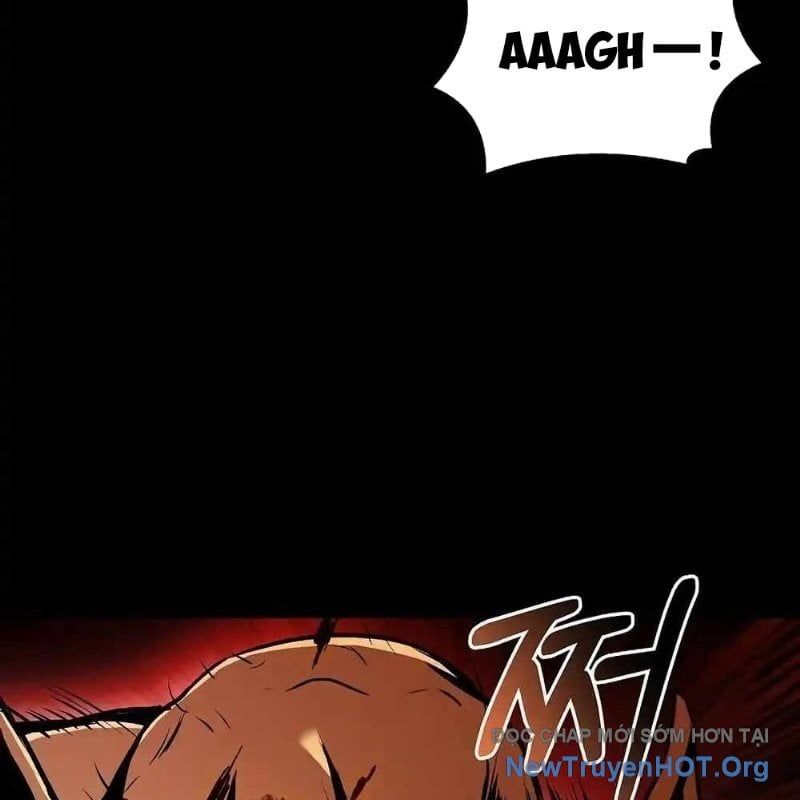 Chapter 68 - Image 166