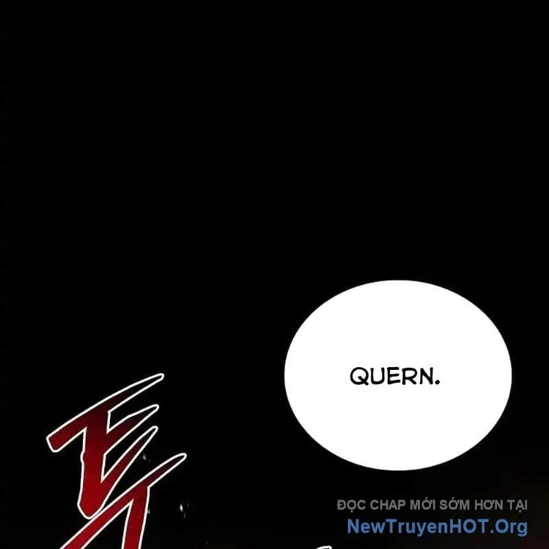 Chapter 68 - Image 177