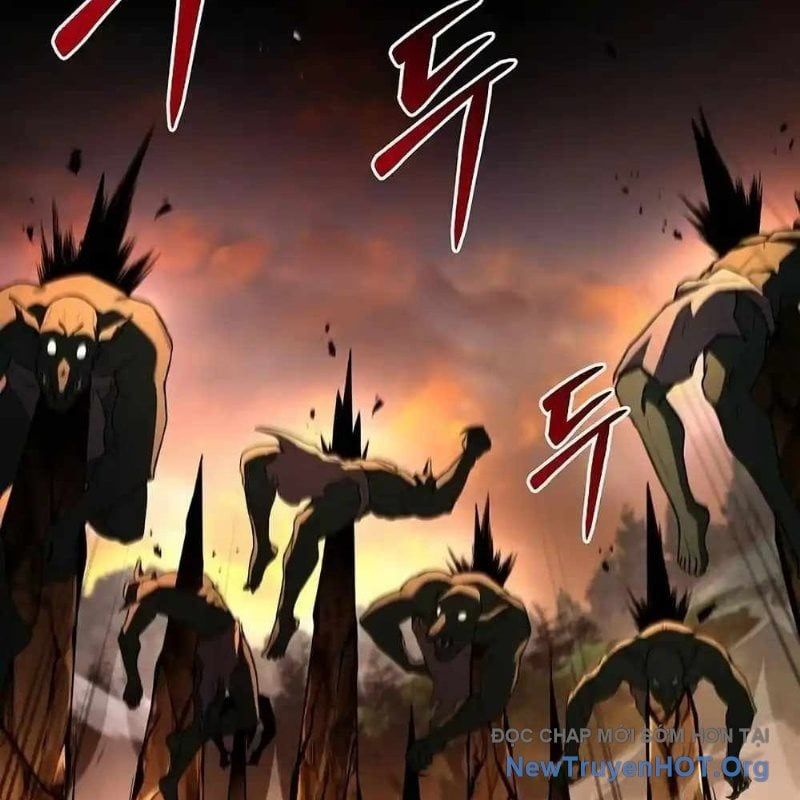 Chapter 68 - Image 178