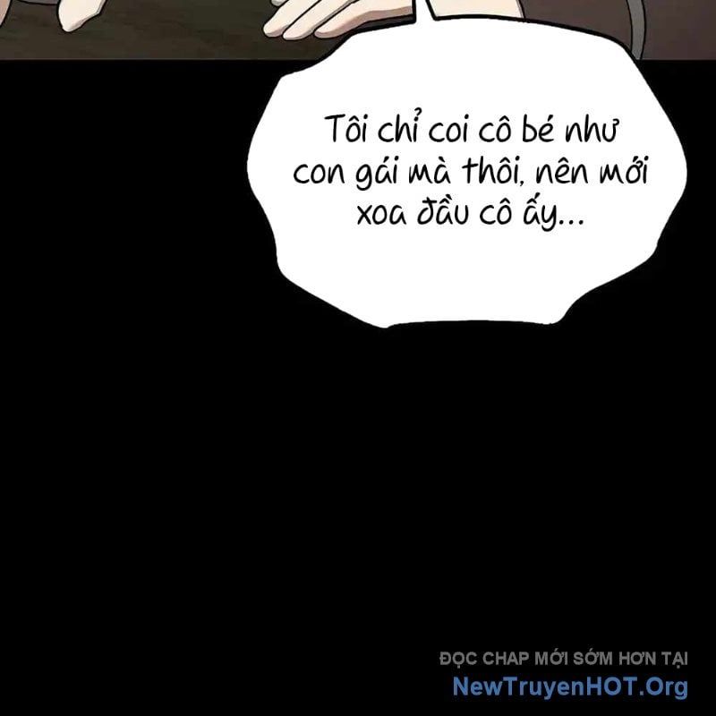 Chapter 68 - Image 19
