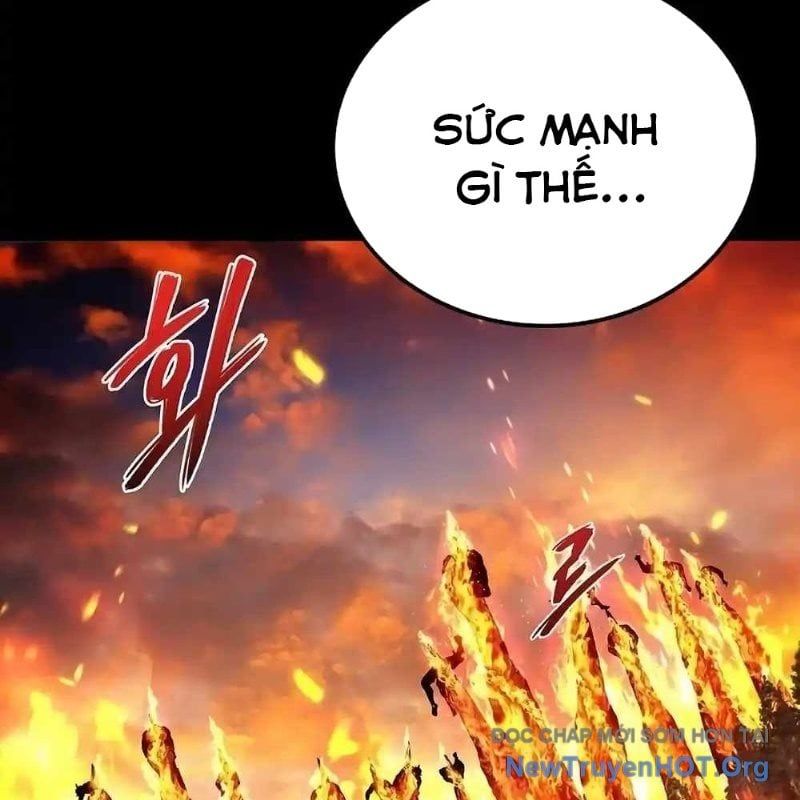 Chapter 68 - Image 192