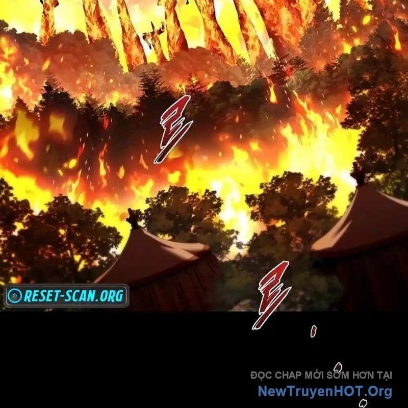 Chapter 68 - Image 193
