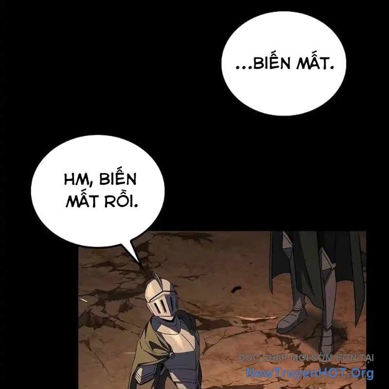 Chapter 68 - Image 199