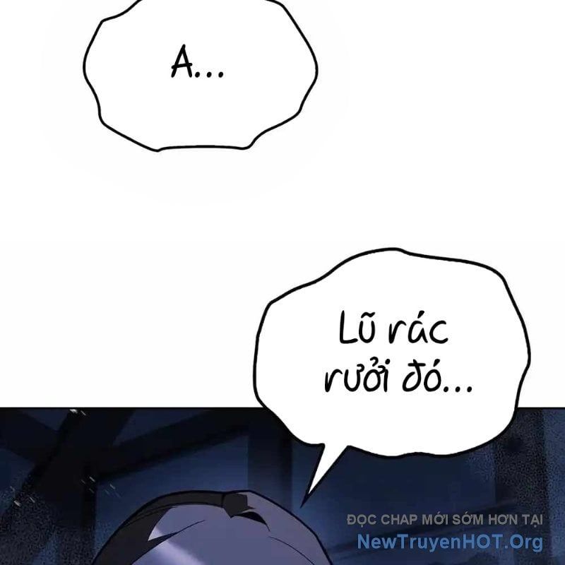 Chapter 68 - Image 3