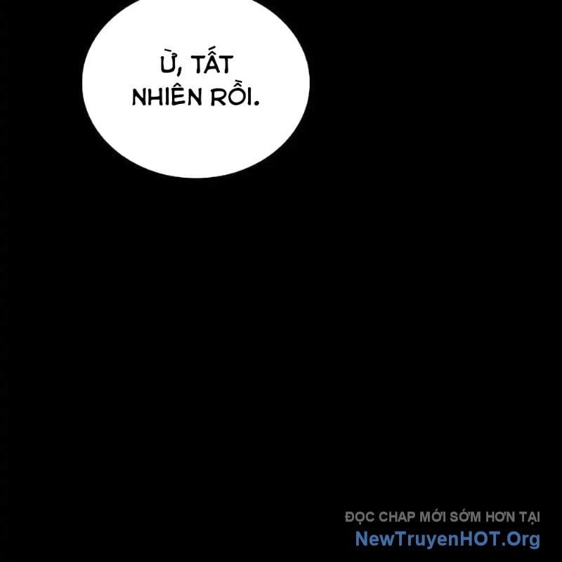 Chapter 68 - Image 201