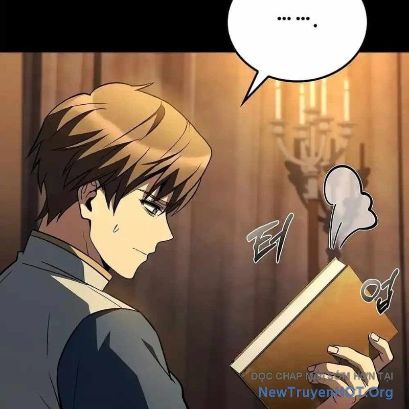 Chapter 68 - Image 211