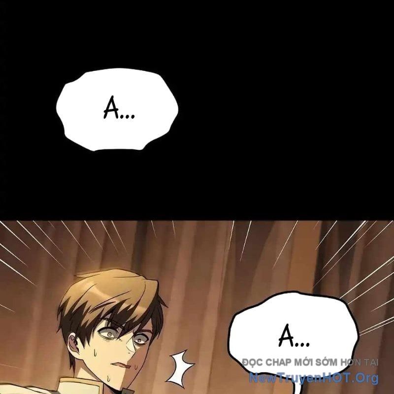 Chapter 68 - Image 221