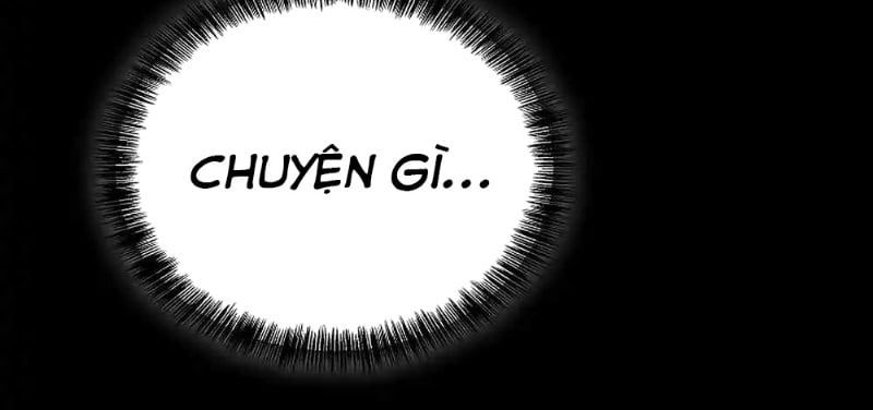 Chapter 68 - Image 223