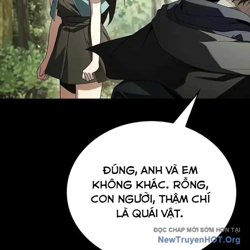 Chapter 68 - Image 27
