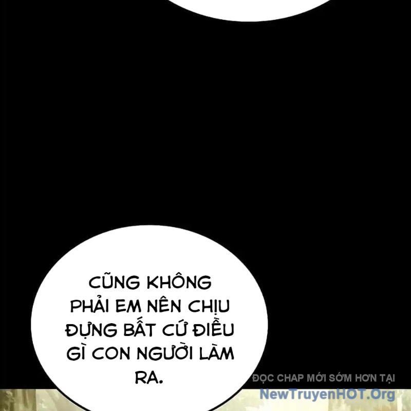Chapter 68 - Image 28