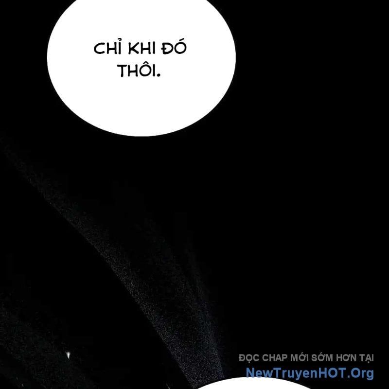 Chapter 68 - Image 32