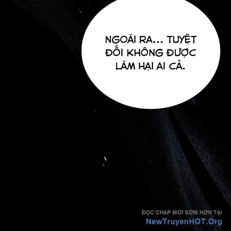 Chapter 68 - Image 33
