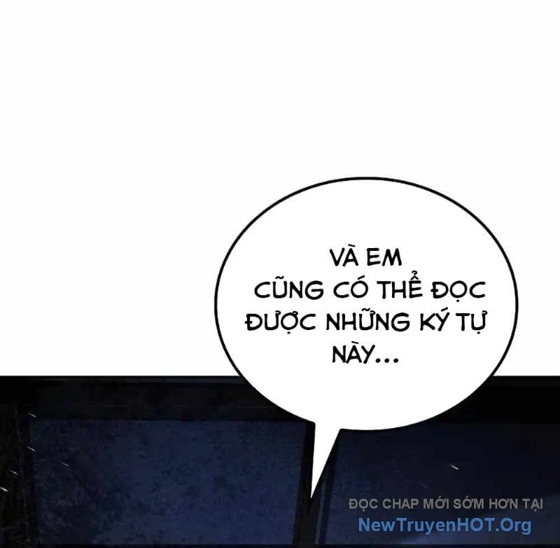 Chapter 68 - Image 37