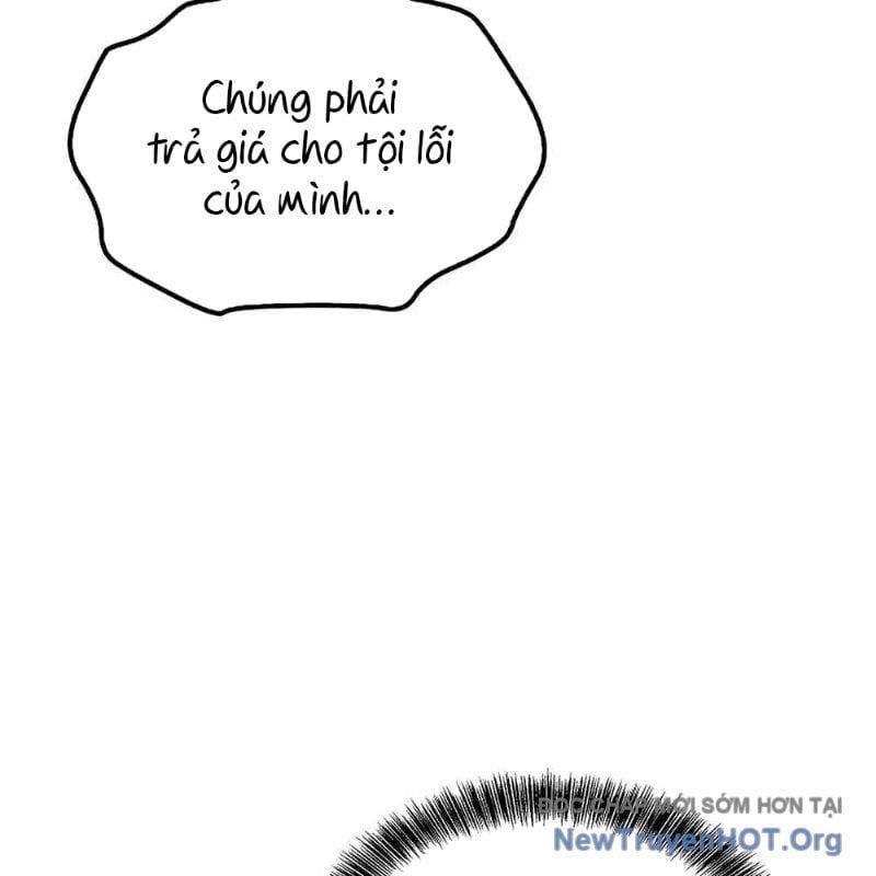 Chapter 68 - Image 5