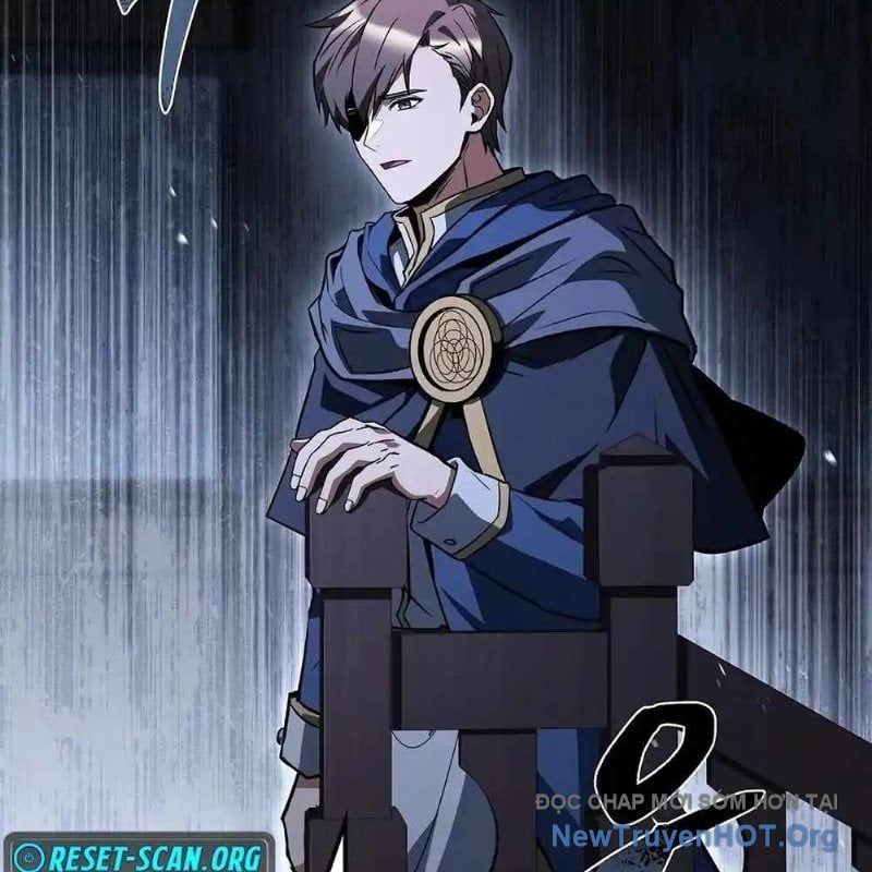 Chapter 68 - Image 44
