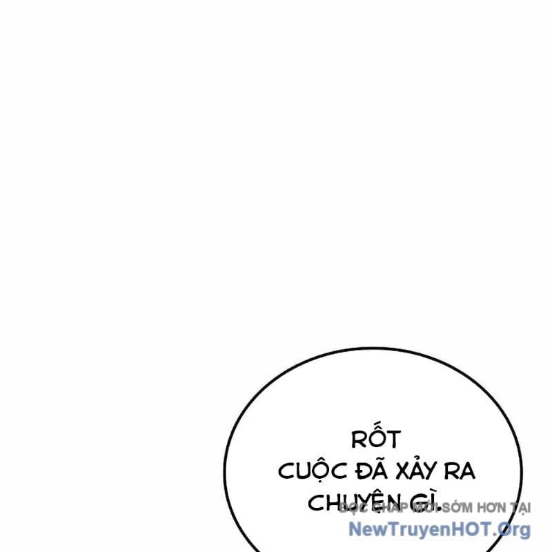Chapter 68 - Image 46