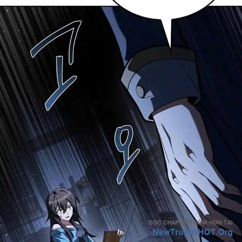 Chapter 68 - Image 47