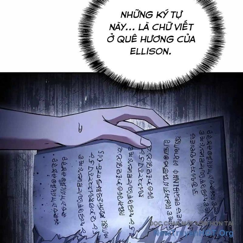 Chapter 68 - Image 6