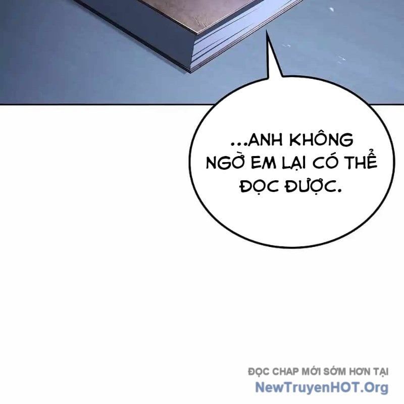 Chapter 68 - Image 53