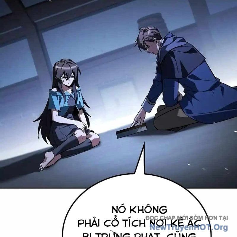 Chapter 68 - Image 55