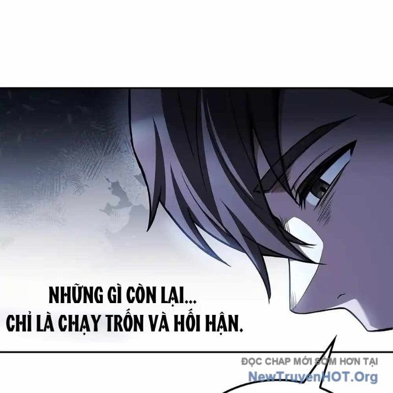 Chapter 68 - Image 57