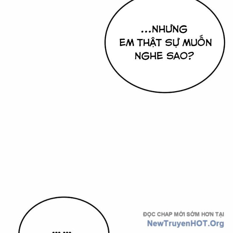 Chapter 68 - Image 58