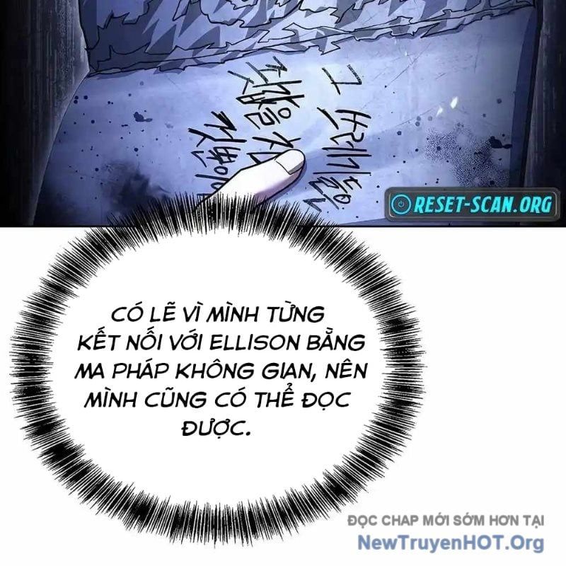 Chapter 68 - Image 7