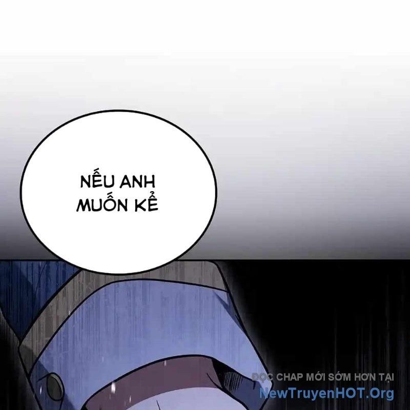 Chapter 68 - Image 61