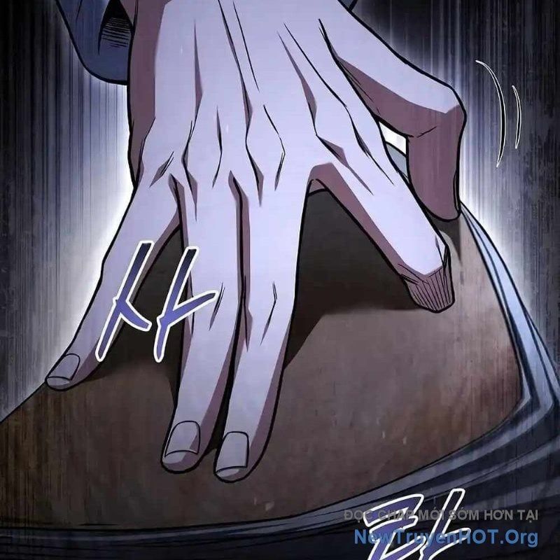 Chapter 68 - Image 62