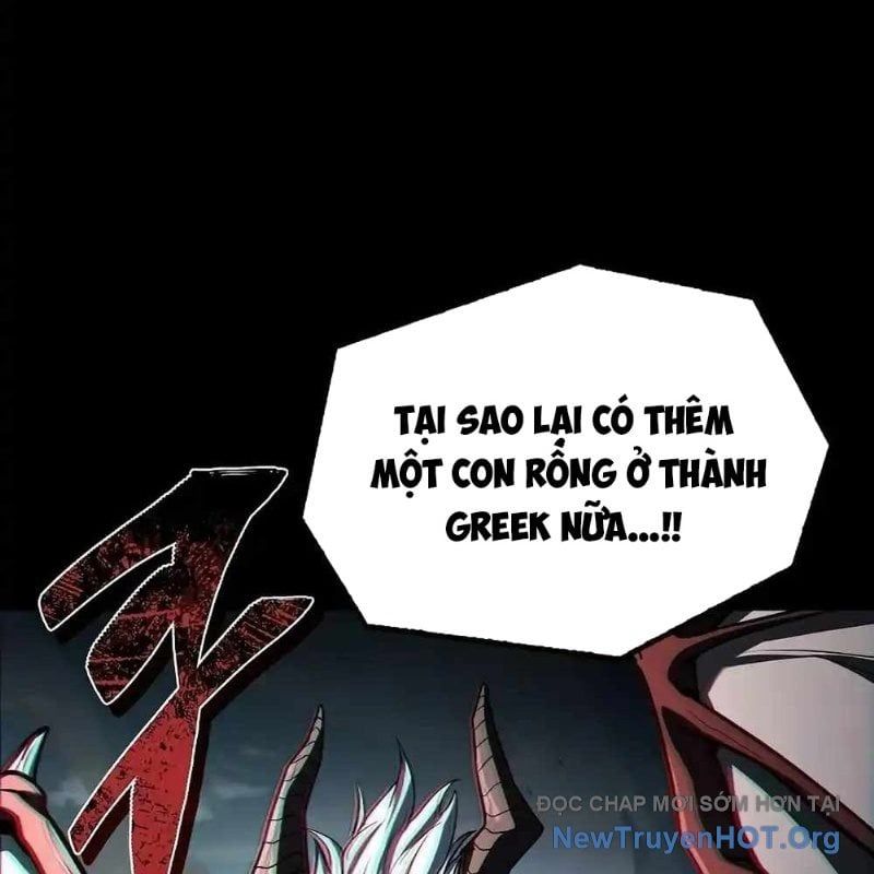 Chapter 68 - Image 68