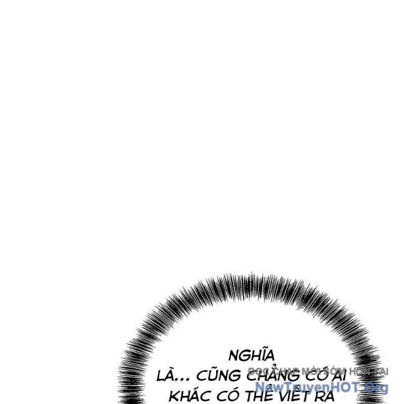 Chapter 68 - Image 8