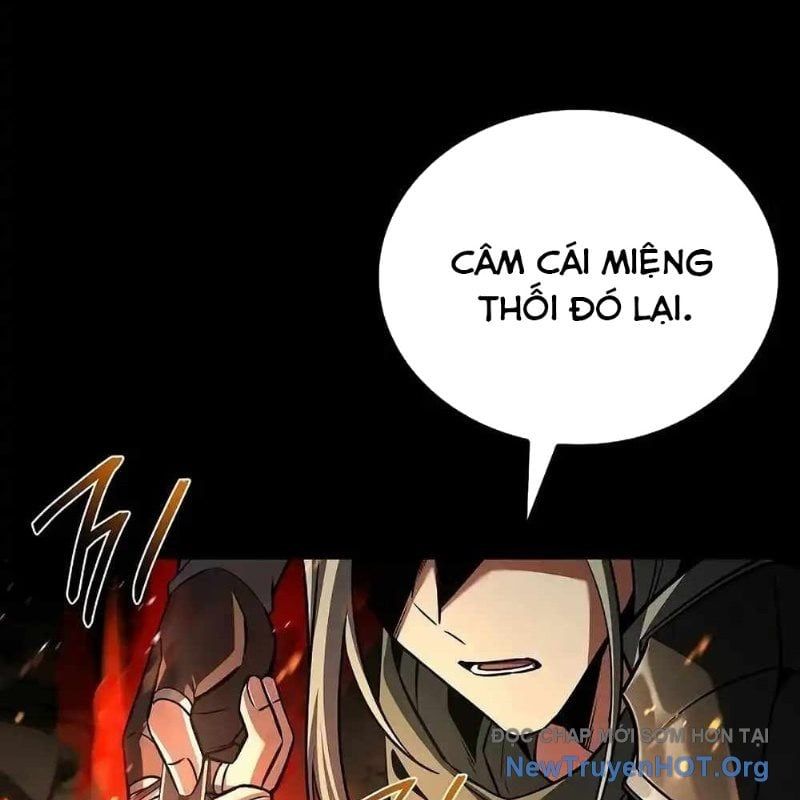 Chapter 68 - Image 71