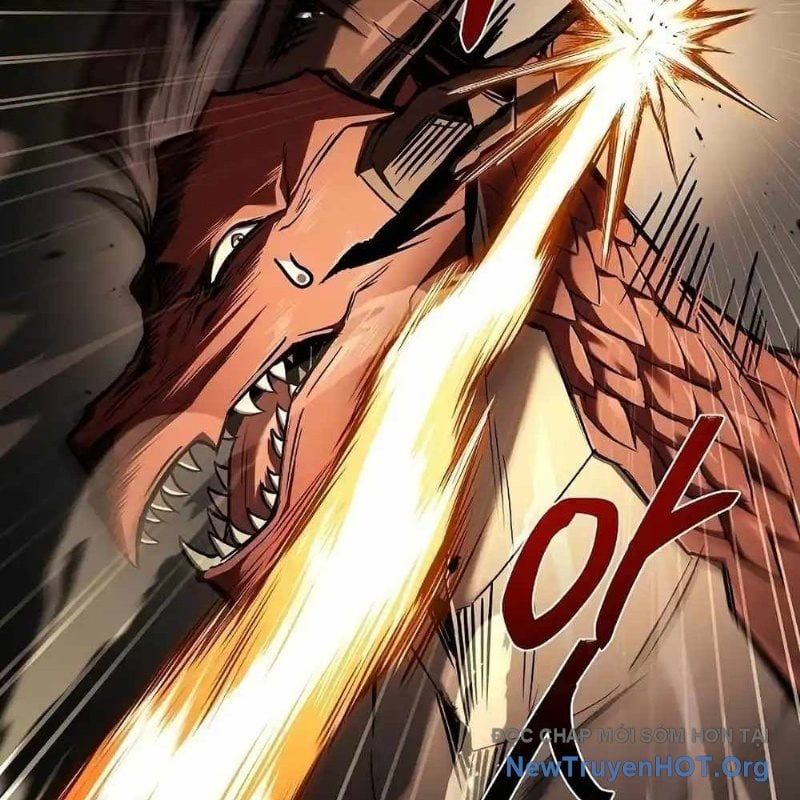 Chapter 68 - Image 75