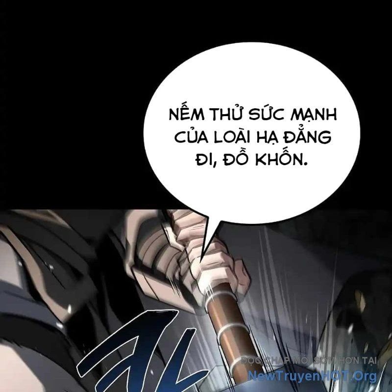 Chapter 68 - Image 77