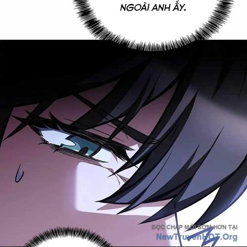 Chapter 68 - Image 9