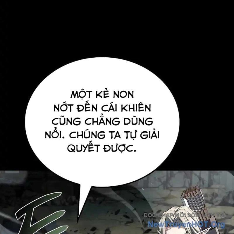 Chapter 68 - Image 82