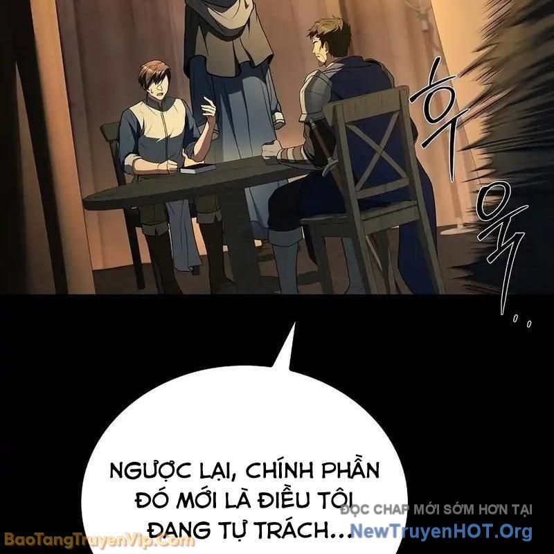 Chapter 69 - Image 2