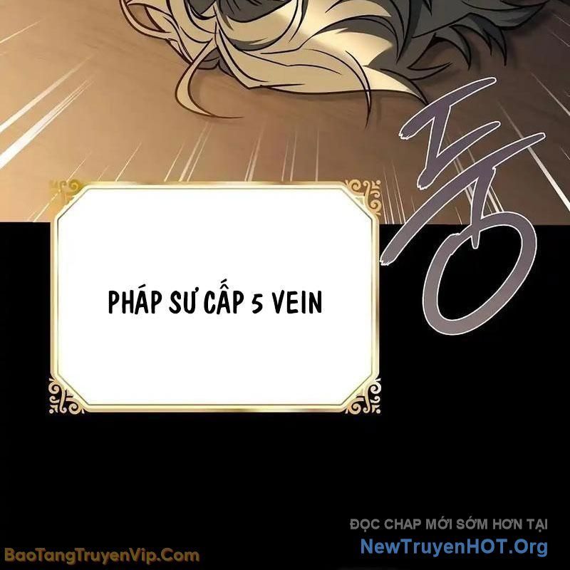 Chapter 69 - Image 11