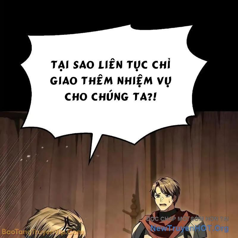 Chapter 69 - Image 104