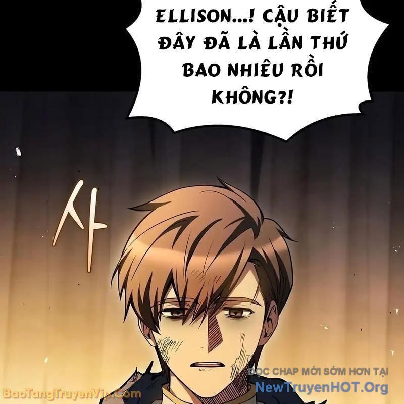 Chapter 69 - Image 110