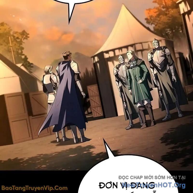 Chapter 69 - Image 134
