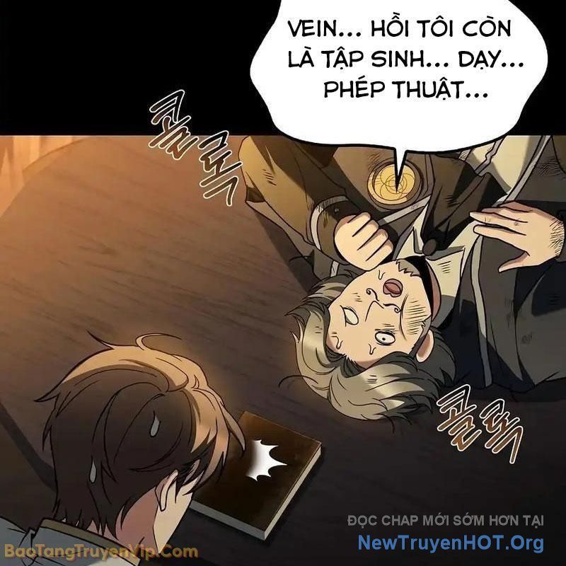 Chapter 69 - Image 15