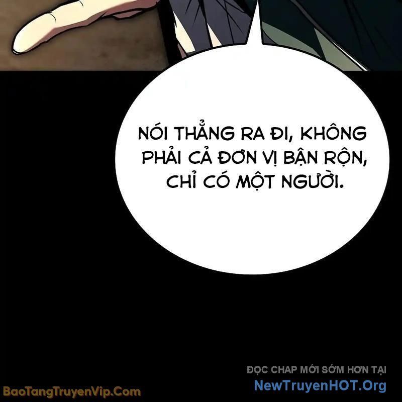 Chapter 69 - Image 147