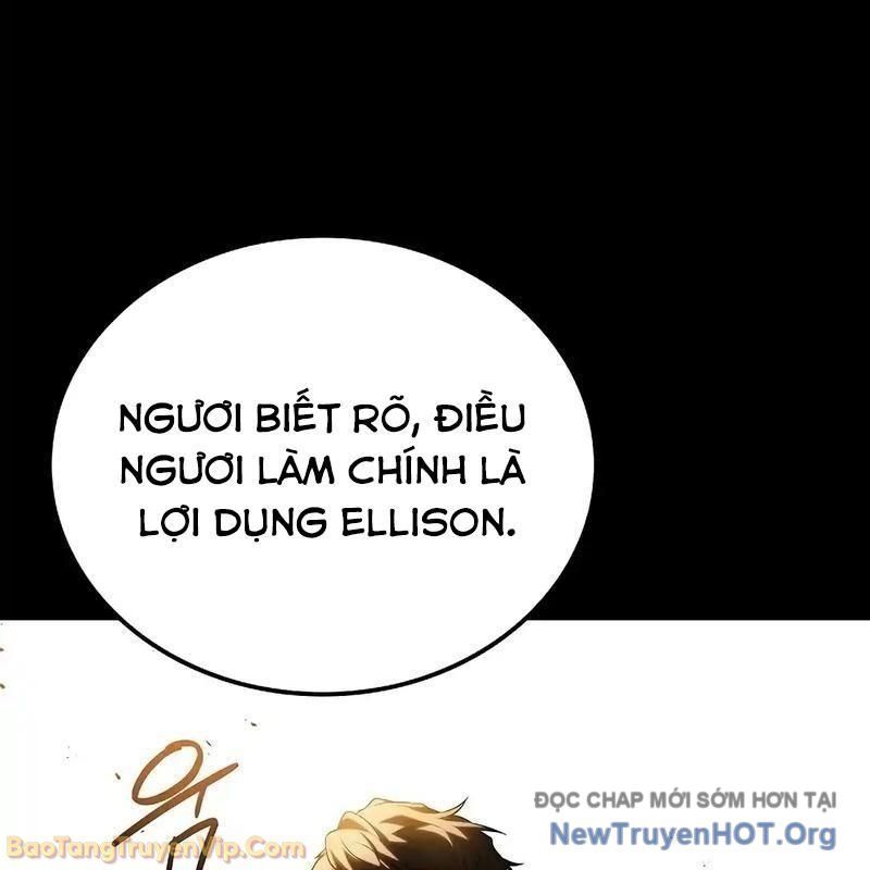 Chapter 69 - Image 148