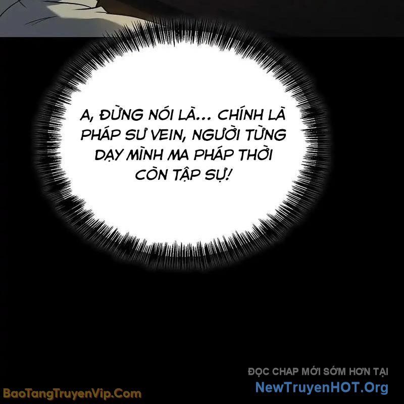Chapter 69 - Image 16