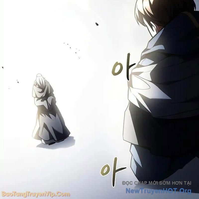 Chapter 69 - Image 170