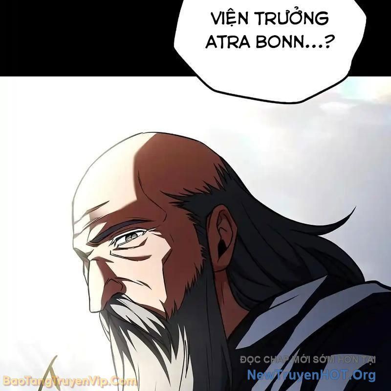 Chapter 69 - Image 172